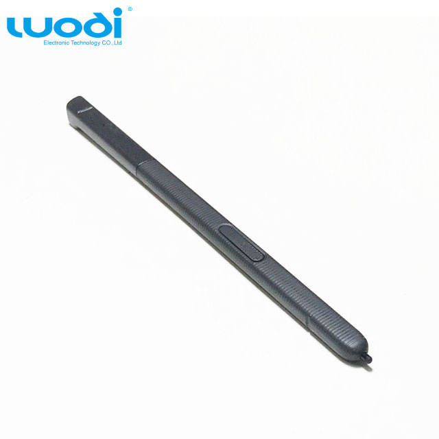 Replacement Touch Stylus S Pen for Samsung Galaxy Tab a P580 P585