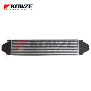 <span class=keywords><strong>Intercooler</strong></span> 31338474 pour <span class=keywords><strong>Volvo</strong></span> V40 XC70 <span class=keywords><strong>V70</strong></span> S80 Land Rover Freelander Ford Escape Mondeo LR031467 LR031925 047028N 351319200603 - Product Image 5