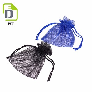 Élégant promotionnel sac en filet pas cher pour la <span class=keywords><strong>pomme</strong></span> <span class=keywords><strong>de</strong></span> <span class=keywords><strong>terre</strong></span> - Product Image 1