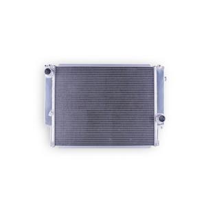 S-0007 ventola per auto in alluminio per 1992-1999 <span class=keywords><strong>BMW</strong></span> <span class=keywords><strong>E36</strong></span> 3323i 325i 328i M3 L6 2.5L 2.0L 2.8L solo manuale MT - Product Image 1