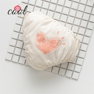 Vestiti per bambini nuovi vestiti per neonati biancheria intima 100% cotone per bambini <span class=keywords><strong>mutandine</strong></span> per bambine - Product Image 5