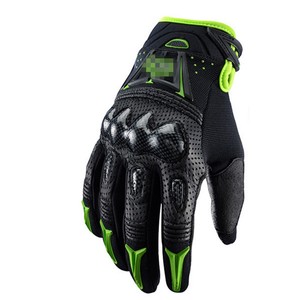 <span class=keywords><strong>Guanti</strong></span> da <span class=keywords><strong>moto</strong></span> in pelle da equitazione <span class=keywords><strong>impermeabili</strong></span> - Product Image 6