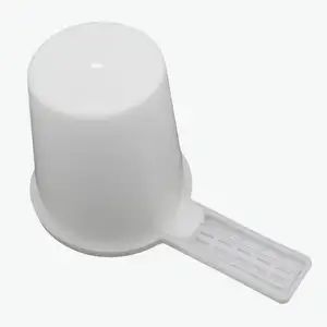 Bijenteelt Hulpmiddel Plastic Bee Ronde Water Drinken Tool Bee Feeder