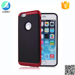 Pour <span class=keywords><strong>iphone</strong></span> <span class=keywords><strong>7</strong></span> cas tpu pc cas de couverture arrière pleine couverture mobile cas de téléphone - Product Image 3