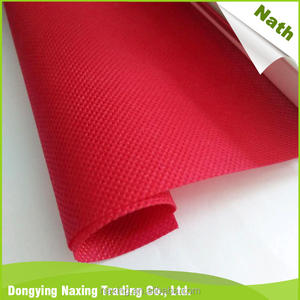 Nuevos productos innovadores no irritante reciclable diseño colorido tela no tejida hidrófila - Product Image 6