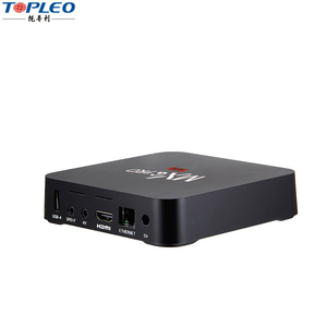 Alto grado de promoción <span class=keywords><strong>KODI</strong></span> Amlogic S905 personalizada <span class=keywords><strong>mundial</strong></span> cheapest android tv box 2 gb ram 16 gb rom - Product Image 3