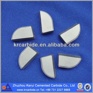 Đầu Tiện Cacbua Widia Cho Dụng Cụ Cắt Máy Tiện Kim Loại - Product Image 6