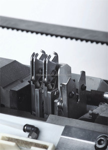 Phanstar varios calibre Navidad utilizado plana máquina de tejer suéter - Product Image 6