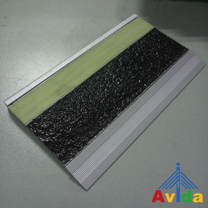 Ntislip-Lámpara hotoluminiscente, arborundo, Tair - Product Image 3