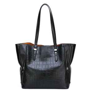 Japón bolso <span class=keywords><strong>de</strong></span> la marca niñas hombro larga franja bolsa personalizada bolsa - Product Image 3