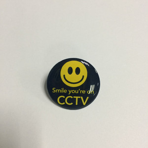 Giá Rẻ Tùy Chỉnh Huy Hiệu In Offset <span class=keywords><strong>Epoxy</strong></span> Sơn Tên Huy Hiệu Ve Áo Pin Kim Loại Huy Hiệu Clip - Product Image 5