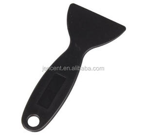 25in1 25 in 1 mobile <span class=keywords><strong>riparazione</strong></span> di Apertura Tool kit Set di Cacciaviti per <span class=keywords><strong>Apple</strong></span> Iphone <span class=keywords><strong>Ipad</strong></span> NDS PSP Samsung - Product Image 6