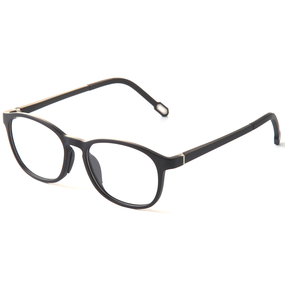 C1 mat balck
