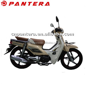Pantera-trottinette électrique nouvelle collection, 50cc, <span class=keywords><strong>70cc</strong></span>, 90cc, avec tampons, bon marché, en promotion - Product Image 4