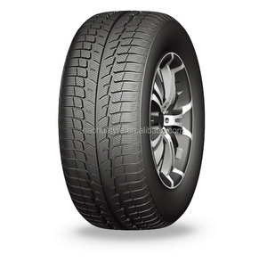 Pneu d'<span class=keywords><strong>hiver</strong></span> pour volkswagen, modèle Top 10, 205/55416 - Product Image 6