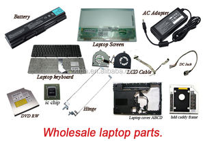 Carcasa Superior Nueva para Portátil <span class=keywords><strong>HP</strong></span> <span class=keywords><strong>Envy</strong></span> <span class=keywords><strong>17</strong></span> Envy17 Envy17-<span class=keywords><strong>J</strong></span> Envy17-J000, Reposamanos, Cubierta para Portátil - Product Image 4