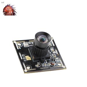 Os02c10 kepenk SOC araba renk AR0230 pcba hi3516 5mp montaj 4K İha otomotiv gc2053 IP <span class=keywords><strong>Ptz</strong></span> AI kamera modülü - Product Image 6