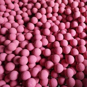 Bóng Xốp Cao Su Mềm Đầy Màu Sắc - Product Image 3