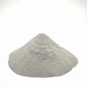 Gas atomized 316L stainless steel powder for sale