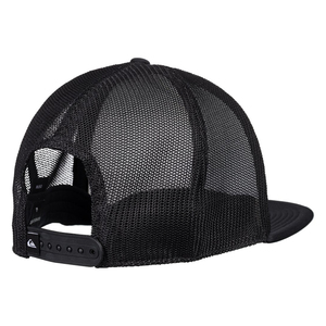 10% de <span class=keywords><strong>descuento</strong></span> venta al por mayor precio de logotipo impreso personalizado cinco Panel de espuma de malla camionero sombrero del Snapback - Product Image 6