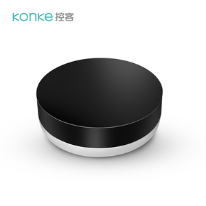 ZigBee Liên Minh Chứng Nhận Tiêu Chuẩn ZigBee 3.0 HUB - Product Image 2