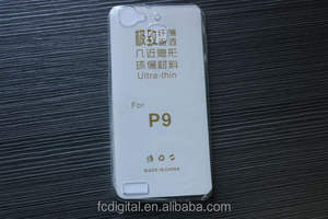 <span class=keywords><strong>TPU</strong></span> trường hợp cho <span class=keywords><strong>Huawei</strong></span> mate7s OEM Logo gói trường hợp điện thoại 0.8mm Chất lượng cao cấp <span class=keywords><strong>TPU</strong></span> trường hợp điện thoại di động - Product Image 6