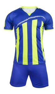 Rej promotion cheap 2 mg/g polyester truck 29336 - Product Image 3