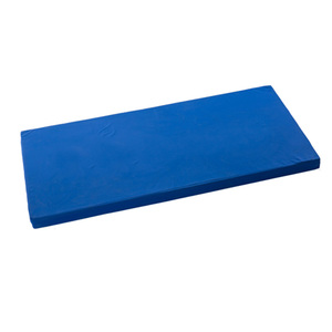 Bộ Nhớ Bọt Nệm Thoải Mái Khỏe Mạnh Nệm Latex Bọt Tấm - Product Image 1