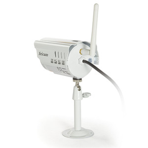 <span class=keywords><strong>Sricam</strong></span> SP014 P2P outdoor <span class=keywords><strong>camera</strong></span> Android IPhone APP view Bullet waterproof security <span class=keywords><strong>IP</strong></span> <span class=keywords><strong>camera</strong></span> - Product Image 4
