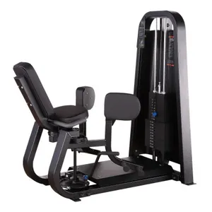 china manufacturer MND abductor adductor gym fitness machine