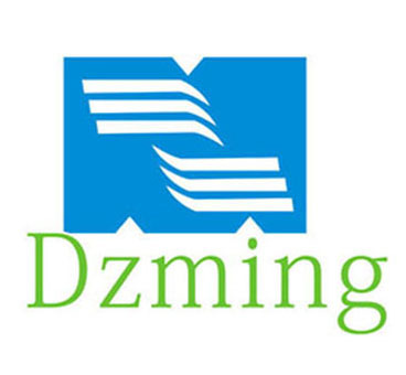 Quanzhou Daming Electronic Applications Co., Ltd.