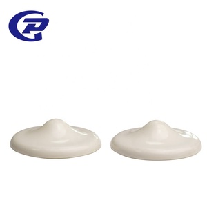 Chất Lượng cao EAS RF 8.2 MHz Vòng X50 Tag An Ninh Quần Áo Báo Động Cứng Tag - Product Image 3