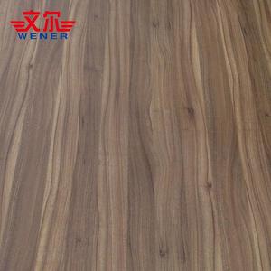 Tablero HPL <span class=keywords><strong>Formica</strong></span> de China, 1200x2400 mm, Grosor de 0.5-5.0 mm, Impermeable, para Aplicaciones <span class=keywords><strong>en</strong></span> Pisos y Cocinas - Product Image 1