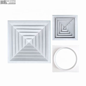 アルミ合金エアーエッグクレートグリル - Product Image 6