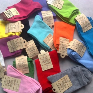 Gấp Quần Áo Vớ Giấy Treo Thẻ Và Nhãn - Product Image 2