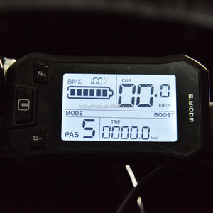 <span class=keywords><strong>Remorque</strong></span> de bicyclette à chargement <span class=keywords><strong>avant</strong></span>, accessoire de transport, <span class=keywords><strong>remorque</strong></span> à vélo - Product Image 5