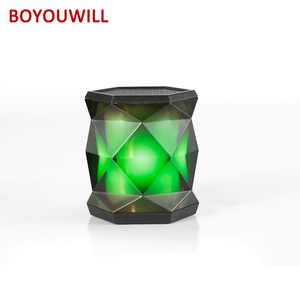 De alta calidad de colores LED de luz de la bombilla Led inteligente Wireless BT <span class=keywords><strong>altavoces</strong></span> - Product Image 1