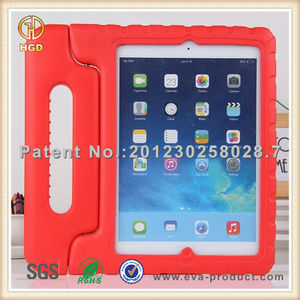 el más reciente <span class=keywords><strong>2014</strong></span> caso a prueba de golpes para <span class=keywords><strong>ipad</strong></span> de aire - Product Image 1