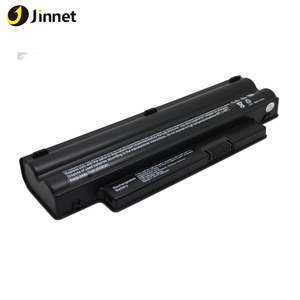 Batería del ordenador portátil para Dell <span class=keywords><strong>Inspiron</strong></span> <span class=keywords><strong>mini</strong></span> 1012 1018 CMP3D G9PX2 KMP21 MGW5K P04T - Product Image 1