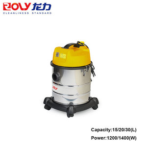 Haute performance meilleur cyclonique portable handy <span class=keywords><strong>aspirateur</strong></span> de voiture - Product Image 3