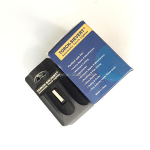 Venta al por mayor de Gas portátil antorcha de corte de <span class=keywords><strong>Goldsmith</strong></span> herramientas de antorcha encendedor - Product Image 2