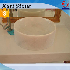 Promoción rosa <span class=keywords><strong>bellissimo</strong></span> baldosas de mármol para la venta - Product Image 2