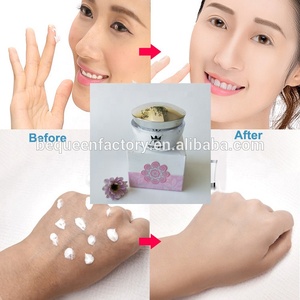 Crema blanqueadora <span class=keywords><strong>facial</strong></span>, el <span class=keywords><strong>mejor</strong></span> efecto de arabia Saudita - Product Image 6