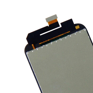 Display LCD Touch Digitizer per <span class=keywords><strong>Samsung</strong></span> <span class=keywords><strong>J3</strong></span> Emerge <span class=keywords><strong>J3</strong></span> 2017 Prime J327 J327T J327T1 /<span class=keywords><strong>J3</strong></span> 2017 SM-J330FN - Product Image 2