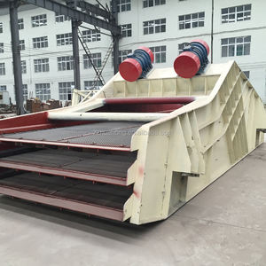 حجر صغير فحم خطي هزازة سعر الشاشة - Product Image 5