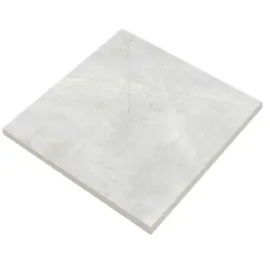 Ainyl Floor <strong>Tiles</strong> Ceramic Bangladesh Price in China 60x60 Wooden <strong>Tiles</strong> Design <strong>Kerala</strong> Vitrified Designs - Product Image 1