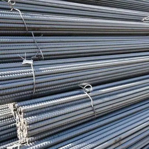 prices of steel reinforcing bars in the philippines 8mm, 10mm, 12mm, 16mm