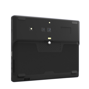 FBI Certified <strong>Tablet</strong> with 500DPI Fingerprint Scanner - Product Image 4