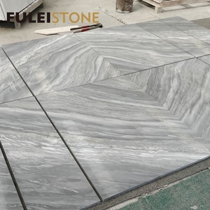 Marbre bleu clair italien Palissandro Bluette prix