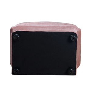 Ensemble de canapé personnalisé pour enfants, pas cher - Product Image 5